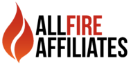 All Fire Affiliates